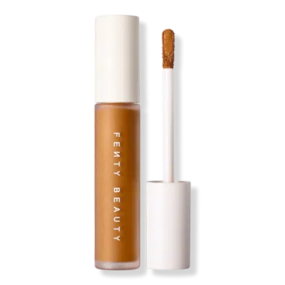 Fenty Beauty By Rihanna Pro Filt'r Instant Retouch Concealer - 400