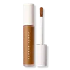 Fenty Beauty By Rihanna Pro Filt'r Instant Retouch Concealer - 430 In Brown