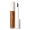 Fenty Beauty By Rihanna Pro Filt'r Instant Retouch Concealer - 440
