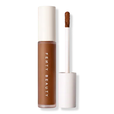 Fenty Beauty By Rihanna Pro Filt'r Instant Retouch Concealer - 460