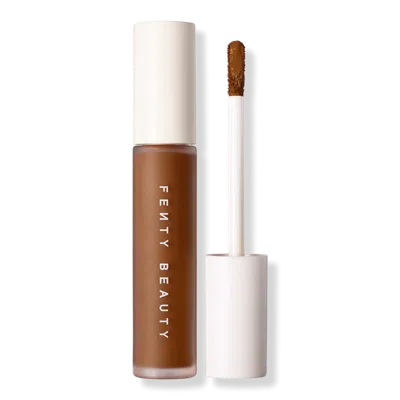 Fenty Beauty By Rihanna Pro Filt'r Instant Retouch Concealer - 470 In Blue