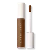 Fenty Beauty By Rihanna Pro Filt'r Instant Retouch Concealer - 480