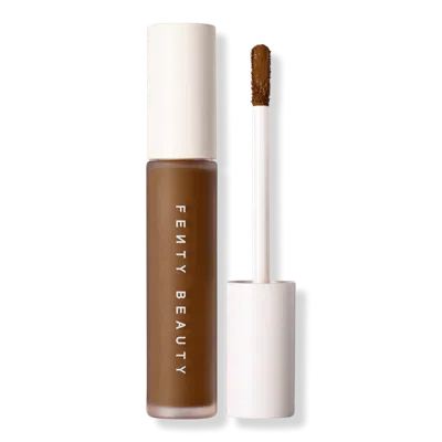 Fenty Beauty By Rihanna Pro Filt'r Instant Retouch Concealer - 480