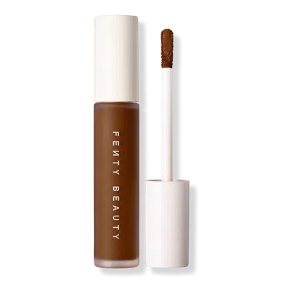 Fenty Beauty By Rihanna Pro Filt'r Instant Retouch Concealer - 490