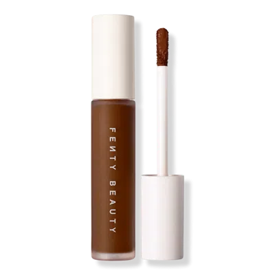 Fenty Beauty By Rihanna Pro Filt'r Instant Retouch Concealer - 495