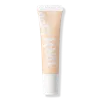 Fenty Beauty By Rihanna Pro Filt'r Mini Soft Matte Longwear Foundation - 100