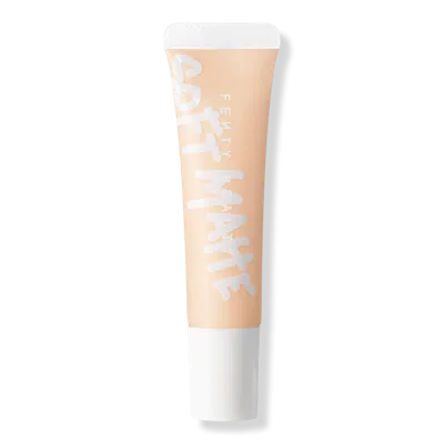 Fenty Beauty By Rihanna Pro Filt'r Mini Soft Matte Longwear Foundation - 110