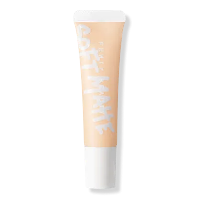 Fenty Beauty By Rihanna Pro Filt'r Mini Soft Matte Longwear Foundation - 120 In Green