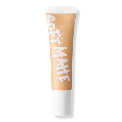 Fenty Beauty By Rihanna Pro Filt'r Mini Soft Matte Longwear Foundation - 220 In Blue