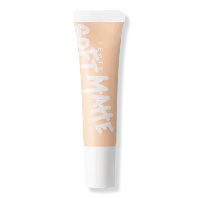Fenty Beauty By Rihanna Pro Filt'r Mini Soft Matte Longwear Foundation - 225