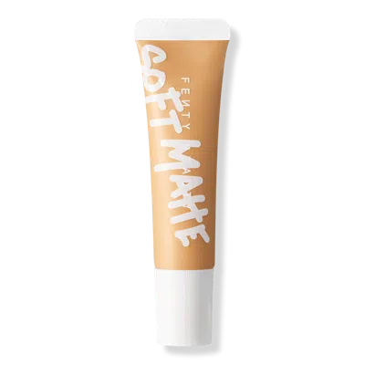 Fenty Beauty By Rihanna Pro Filt'r Mini Soft Matte Longwear Foundation - 280 In Purple