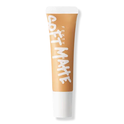 Fenty Beauty By Rihanna Pro Filt'r Mini Soft Matte Longwear Foundation - 310
