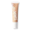 Fenty Beauty By Rihanna Pro Filt'r Mini Soft Matte Longwear Foundation - 315