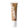 Fenty Beauty By Rihanna Pro Filt'r Mini Soft Matte Longwear Foundation - 385