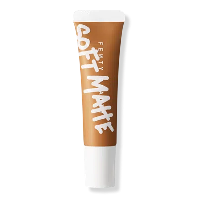 Fenty Beauty By Rihanna Pro Filt'r Mini Soft Matte Longwear Foundation - 400