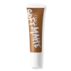 Fenty Beauty By Rihanna Pro Filt'r Mini Soft Matte Longwear Foundation - 430 In Brown