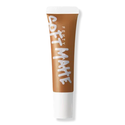 Fenty Beauty By Rihanna Pro Filt'r Mini Soft Matte Longwear Foundation - 440