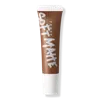 Fenty Beauty By Rihanna Pro Filt'r Mini Soft Matte Longwear Foundation - 480