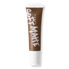 Fenty Beauty By Rihanna Pro Filt'r Mini Soft Matte Longwear Foundation - 490