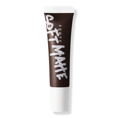 Fenty Beauty By Rihanna Pro Filt'r Mini Soft Matte Longwear Foundation - 498