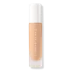 Fenty Beauty By Rihanna Pro Filt'r Soft Matte Longwear Liquid Foundation - 100