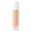 Fenty Beauty By Rihanna Pro Filt'r Soft Matte Longwear Liquid Foundation - 110