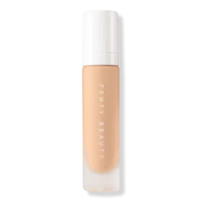Fenty Beauty By Rihanna Pro Filt'r Soft Matte Longwear Liquid Foundation - 110
