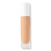 Fenty Beauty By Rihanna Pro Filt'r Soft Matte Longwear Liquid Foundation - 120 In Green