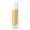 Fenty Beauty By Rihanna Pro Filt'r Soft Matte Longwear Liquid Foundation - 130 In Green