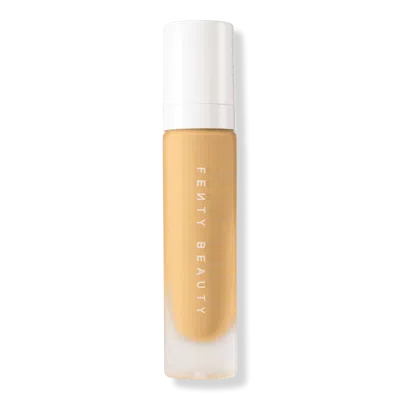 Fenty Beauty By Rihanna Pro Filt'r Soft Matte Longwear Liquid Foundation - 140