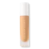 Fenty Beauty By Rihanna Pro Filt'r Soft Matte Longwear Liquid Foundation - 150
