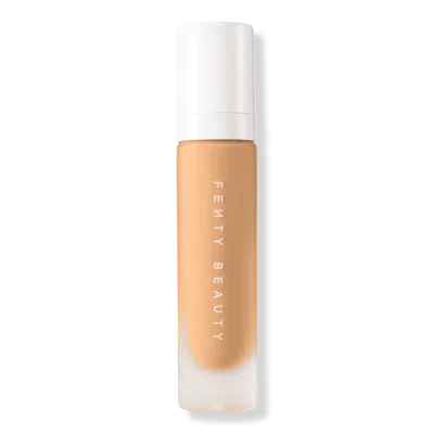 Fenty Beauty By Rihanna Pro Filt'r Soft Matte Longwear Liquid Foundation - 150