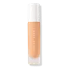 Fenty Beauty By Rihanna Pro Filt'r Soft Matte Longwear Liquid Foundation - 160