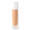 Fenty Beauty By Rihanna Pro Filt'r Soft Matte Longwear Liquid Foundation - 170