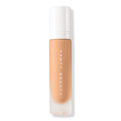 Fenty Beauty By Rihanna Pro Filt'r Soft Matte Longwear Liquid Foundation - 170