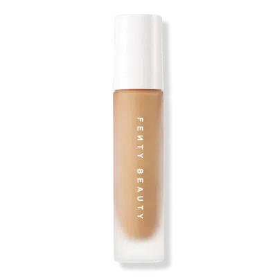 Fenty Beauty By Rihanna Pro Filt'r Soft Matte Longwear Liquid Foundation - 175