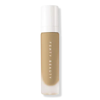 Fenty Beauty By Rihanna Pro Filt'r Soft Matte Longwear Liquid Foundation - 185