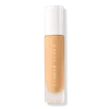Fenty Beauty By Rihanna Pro Filt'r Soft Matte Longwear Liquid Foundation - 190