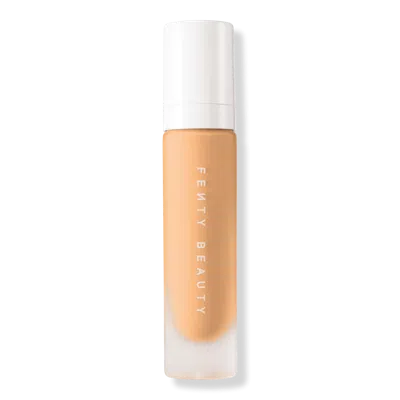 Fenty Beauty By Rihanna Pro Filt'r Soft Matte Longwear Liquid Foundation - 200