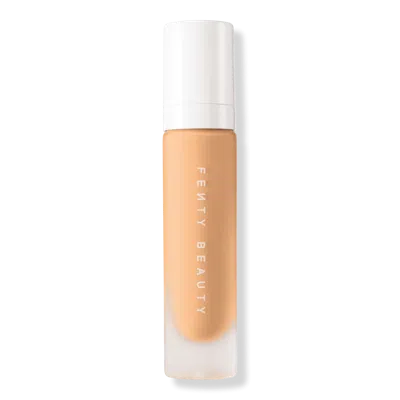 Fenty Beauty By Rihanna Pro Filt'r Soft Matte Longwear Liquid Foundation - 220 In Blue