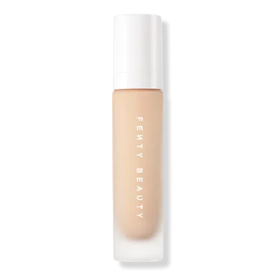 Fenty Beauty By Rihanna Pro Filt'r Soft Matte Longwear Liquid Foundation - 225