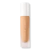 Fenty Beauty By Rihanna Pro Filt'r Soft Matte Longwear Liquid Foundation - 230
