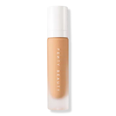 Fenty Beauty By Rihanna Pro Filt'r Soft Matte Longwear Liquid Foundation - 230