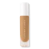 Fenty Beauty By Rihanna Pro Filt'r Soft Matte Longwear Liquid Foundation - 235