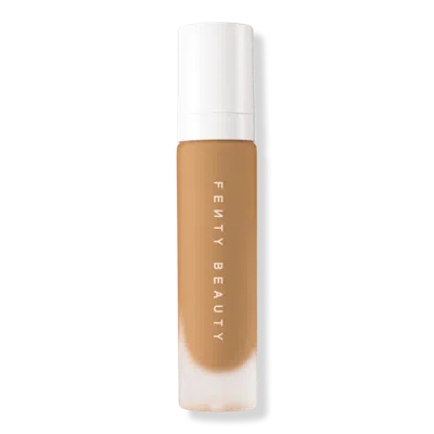 Fenty Beauty By Rihanna Pro Filt'r Soft Matte Longwear Liquid Foundation - 235