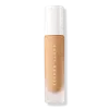 Fenty Beauty By Rihanna Pro Filt'r Soft Matte Longwear Liquid Foundation - 240 In Blue