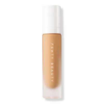 Fenty Beauty By Rihanna Pro Filt'r Soft Matte Longwear Liquid Foundation - 240 In Blue