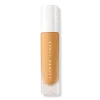 Fenty Beauty By Rihanna Pro Filt'r Soft Matte Longwear Liquid Foundation - 250