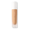 Fenty Beauty By Rihanna Pro Filt'r Soft Matte Longwear Liquid Foundation - 260 In Blue