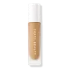 Fenty Beauty By Rihanna Pro Filt'r Soft Matte Longwear Liquid Foundation - 265 In Purple